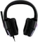 Razer Banshee Starcraft II Heart of the Swarm Gaming Headset Vorschaubild