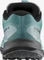 Salomon Ultra Glide 2 dusty turquise/crystal blue/green ash (Damen) Vorschaubild