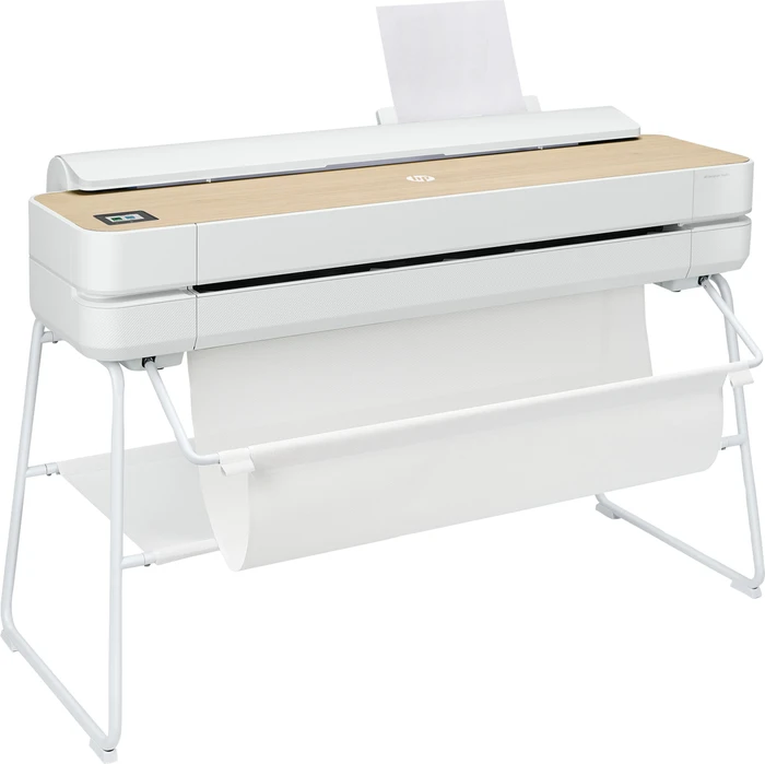 HP DesignJet Studio, A0/36"