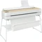 HP DesignJet Studio, A0/36" Vorschaubild
