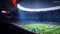 EA Sports FIFA Football 19 (PC) Vorschaubild