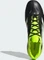 adidas Copa Pure 3 Elite SG core black/cloud white/lucid lemon Vorschaubild