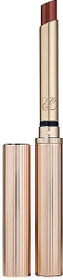 Estée Lauder Pure Color Explicit Slick Shine Lippenstift second glance, 7g