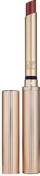 Estée Lauder Pure Color Explicit Slick Shine Lippenstift