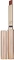 Estée Lauder Pure Color Explicit Slick Shine Lippenstift Vorschaubild