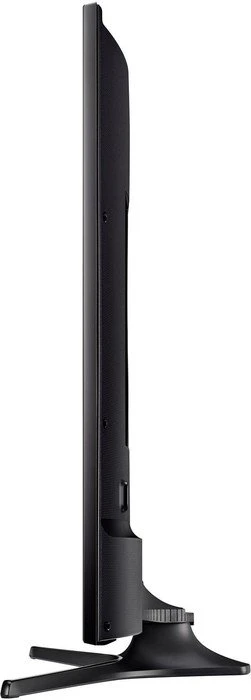 Samsung UE40KU6079