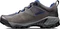 Mammut Sapuen Low GTX (Herren) Vorschaubild