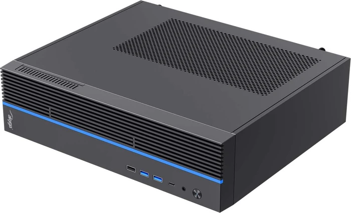 Akyga AK-302-01BL