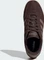 adidas Barreda dark brown/trace brown/gum (Herren) Vorschaubild