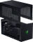 Razer Core X V2 Vorschaubild