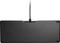 Glorious GMMK 3 Pro 65% Pre-built Gaming Keyboard, schwarz, LEDs RGB, Glorious Fox MX, USB, US Vorschaubild