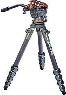 3 Legged Thing Legends Jay
