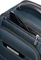 Samsonite Pro-DLX 5 Laptop Backpack 3V 15.6" Notebook-Rucksack blau Vorschaubild