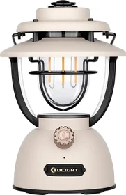 OLight Olantern Classic 2 Pro Laterne clay beige