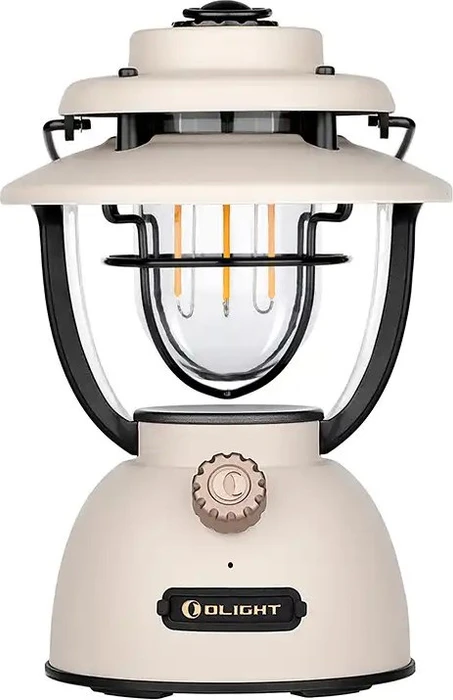 OLight Olantern Classic 2 Pro Laterne