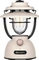 OLight Olantern Classic 2 Pro Laterne Vorschaubild