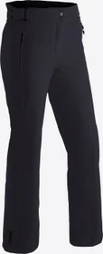 Maier Sports Vroni Slim 2.0 Skihose lang night sky (Damen)