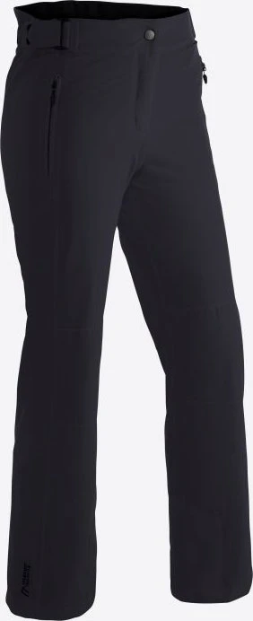 Maier Sports Vroni Slim 2.0 Skihose lang night sky (Damen)