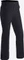 Maier Sports Vroni Slim 2.0 Skihose lang night sky (Damen) Vorschaubild