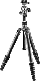 Gitzo GK1555T-82TQD Traveler Series 1