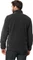Jack Wolfskin Taubenberg 3in1 Funktionsjacke schwarz (Herren) Vorschaubild