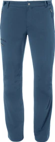 Vaude Farley Stretch II Hose lang fjord blue (Herren)