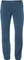 Vaude Farley Stretch II Hose lang fjord blue (Herren) Vorschaubild