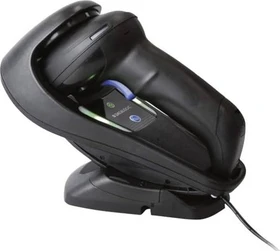 Datalogic Gryphon 4500 Bluetooth USB-Kit, 2D Standard Range, schwarz