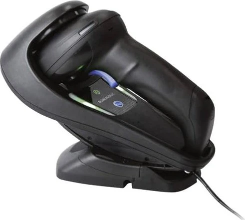 Datalogic Gryphon 4500