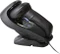 Datalogic Gryphon 4500 Vorschaubild