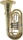 Roy Benson BBb-Tuba TB-202 (RB701500)