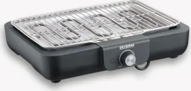 Severin PG 8554