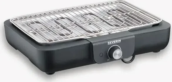 Severin PG 8554