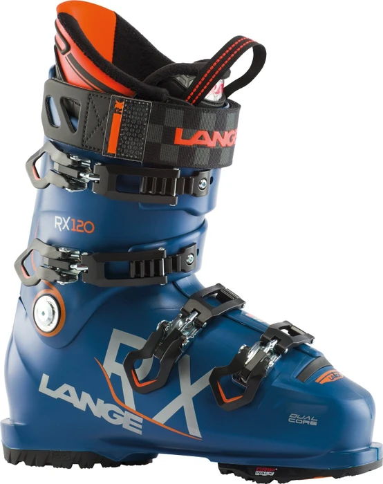 Lange RX 120 (Herren) (Modell 2021/2022)