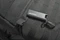 goodram Move Ridge, 2TB, USB-C 3.2 Vorschaubild