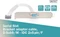 Digitus Seriell-Port Slotblech, seriell via DB9 (RS-232), IDC 10-Pin Vorschaubild