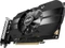 ASUS Phoenix GeForce GTX 1050, PH-GTX1050-3G, 3GB GDDR5, DVI, HDMI, DP Vorschaubild