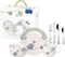 Villeroy & Boch Walk like an Elephant Vorschaubild