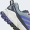 adidas Terrex Trailmaker 2 Rain.RDY magic grey/semi cobalt blue/shadow navy (Junior) Vorschaubild