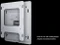 Ubiquiti UniFi AP AC, 3er-Pack Vorschaubild