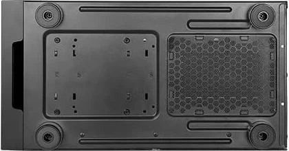 Antec VSK-10