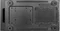 Antec VSK-10 Vorschaubild