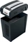 Rexel Secure MC4-SL Slimline Whisper-Shred, 2x15mm Vorschaubild