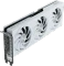 Palit GeForce RTX 5070 White OC, 12GB GDDR7, HDMI, 3x DP Vorschaubild