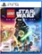 LEGO Star Wars: The Skywalker Saga Vorschaubild