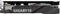 GIGABYTE GeForce GTX 1660 SUPER Mini ITX 6G, 6GB GDDR6, HDMI, 3x DP Vorschaubild