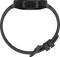 Samsung Galaxy Watch 4 Classic R890 46mm schwarz Vorschaubild