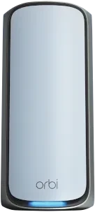 Netgear Orbi Wi-Fi 7, 970 Serie