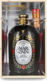 Nonino Amaro 6.3l