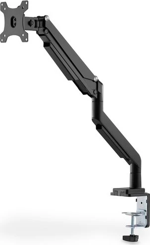 Digitus DA-90394